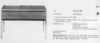 Grundig Studio600.jpg